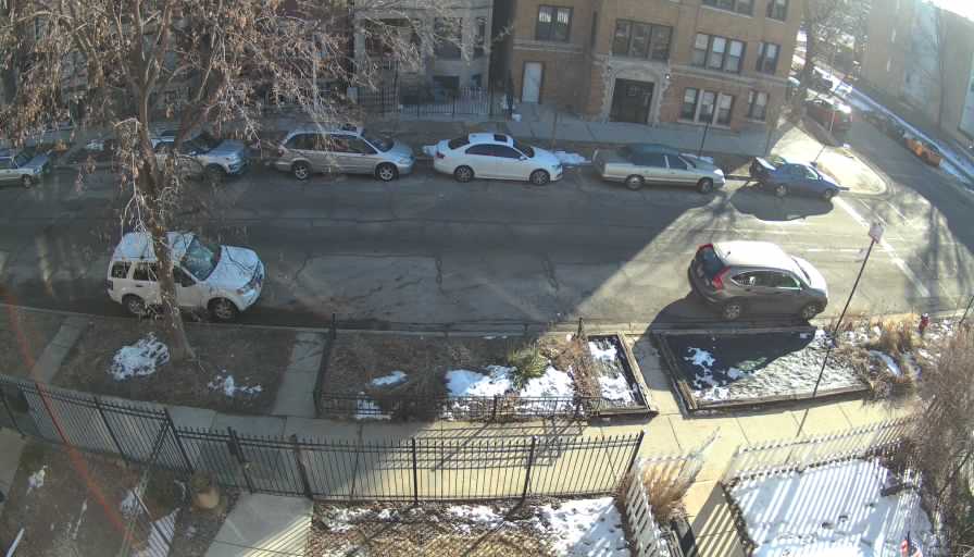 Reolink Camera Two_01_Reolink Home Hub One_20260211090311.jpg